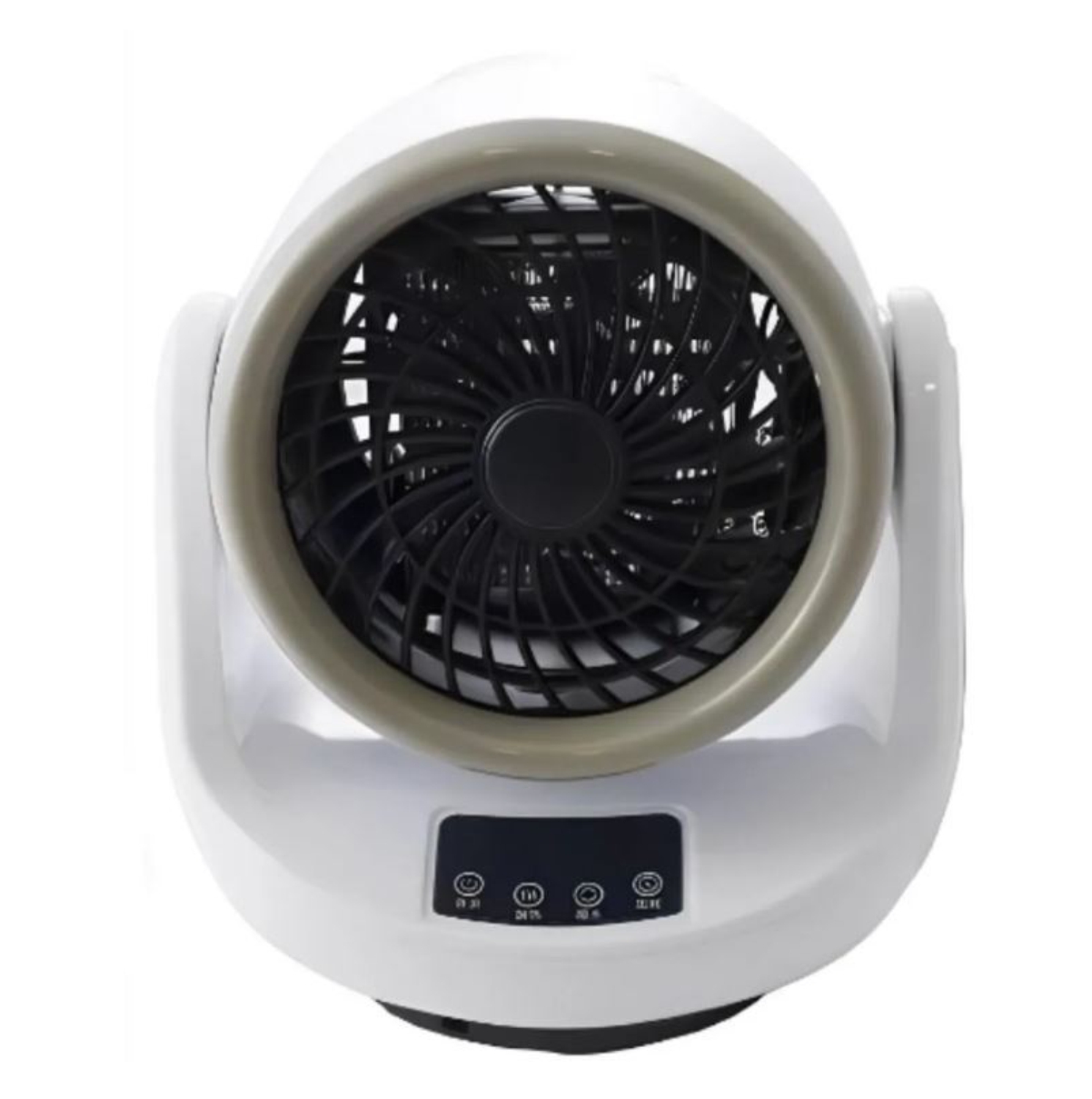 Miniatura 2 de Calentador Electrico 1500w Heather